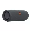Kannettava kaiutin JBL Flip Essential 2 musta