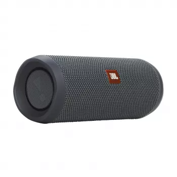 Kannettava kaiutin JBL Flip Essential 2 musta