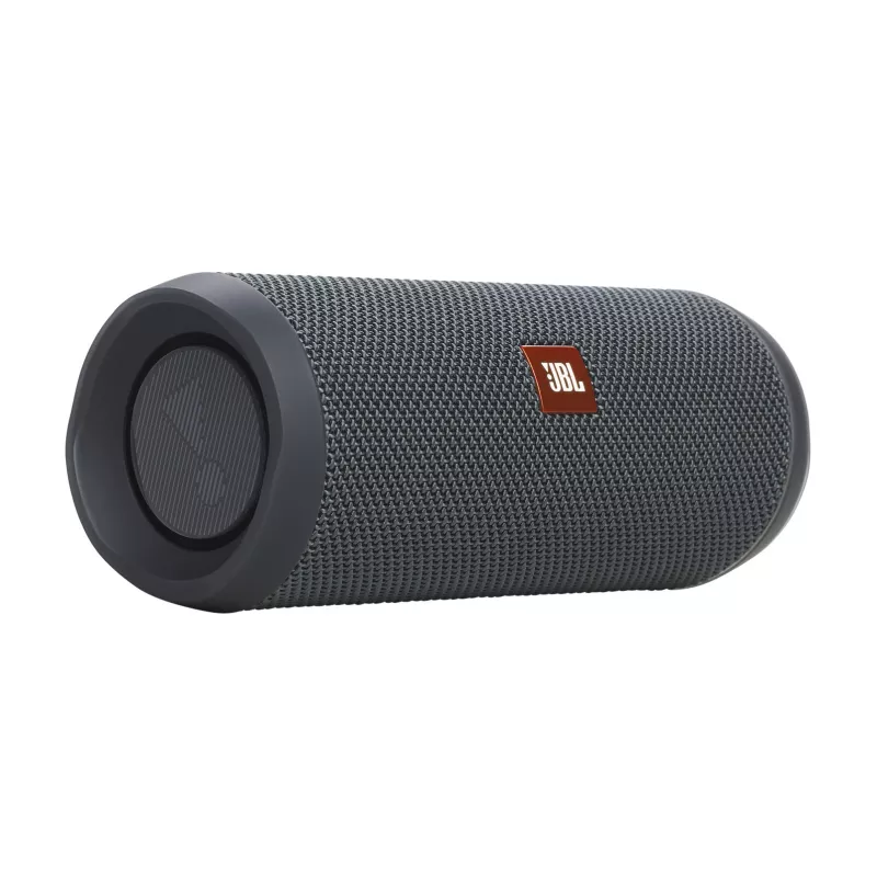 Kannettava kaiutin JBL Flip Essential 2 musta