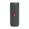 Kannettava kaiutin JBL Flip Essential 2 musta
