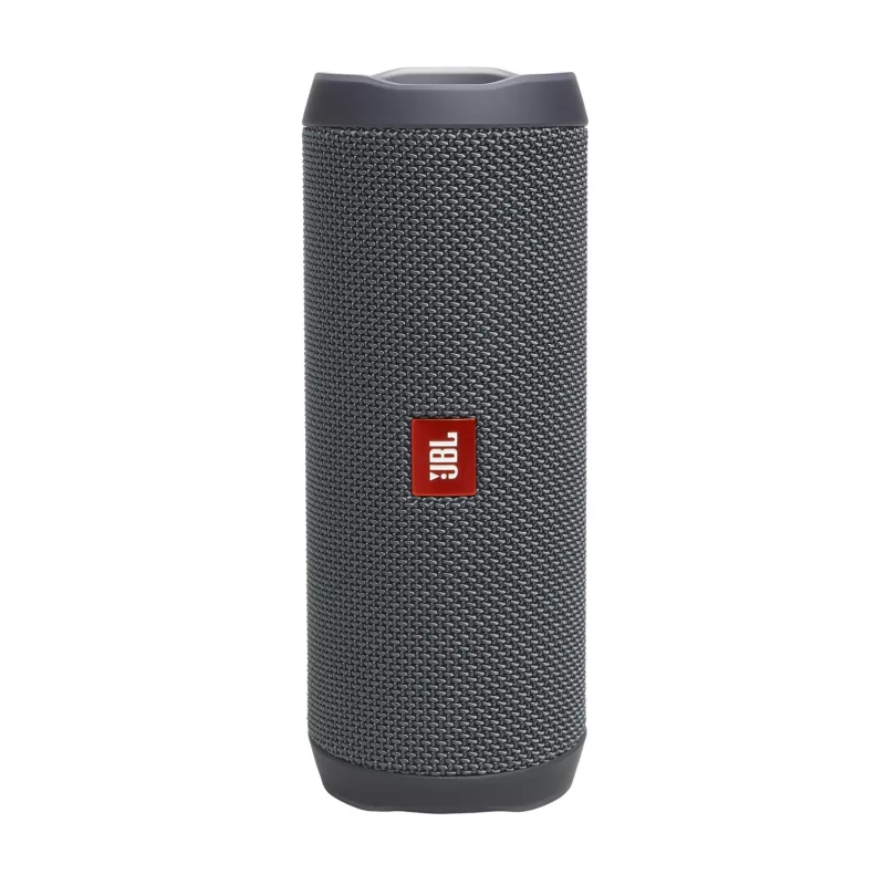 Kannettava kaiutin JBL Flip Essential 2 musta