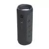 Kannettava kaiutin JBL Flip Essential 2 musta