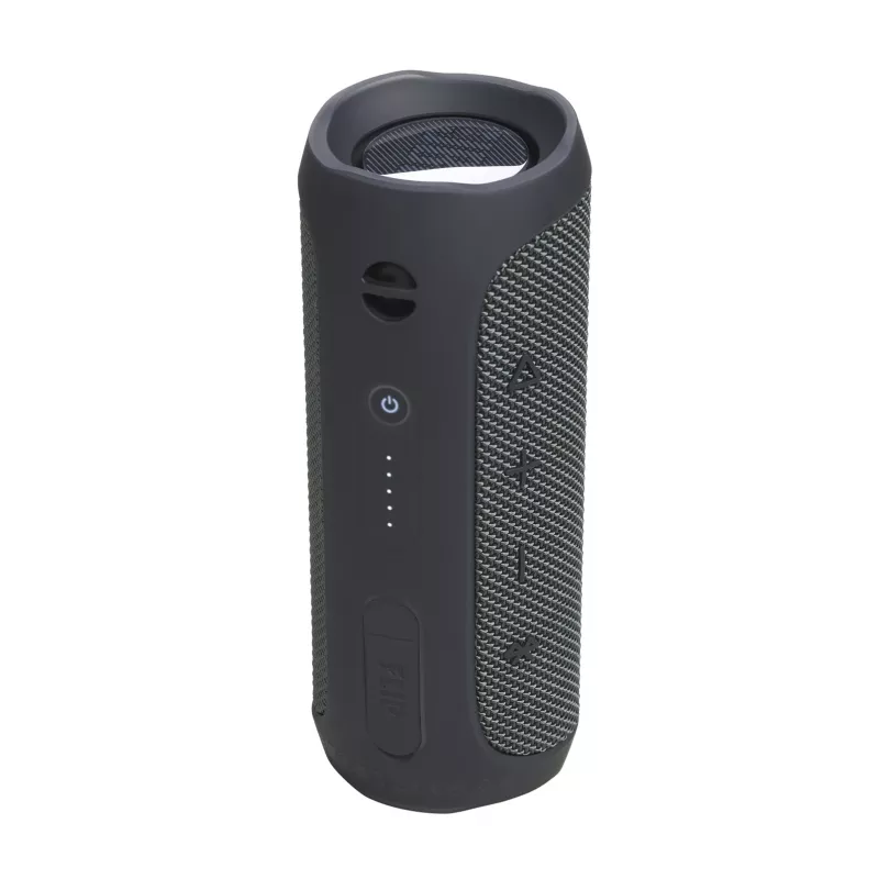 Kannettava kaiutin JBL Flip Essential 2 musta