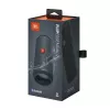 Kannettava kaiutin JBL Flip Essential 2 musta