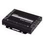 AV-toistin ATEN True 4K HDMI / USB HDBaseT 3.0 lähetin-vastaanotin 4096 x 2160