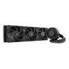 ARCTIC Liquid Freezer III Pro 360 - moniyhteensopiva all-in-one CPU-vesijäähdytin