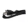 Unitek kaksisuuntainen kytkin DP 1.4 8K 2-in-1 (MPN V1609A)