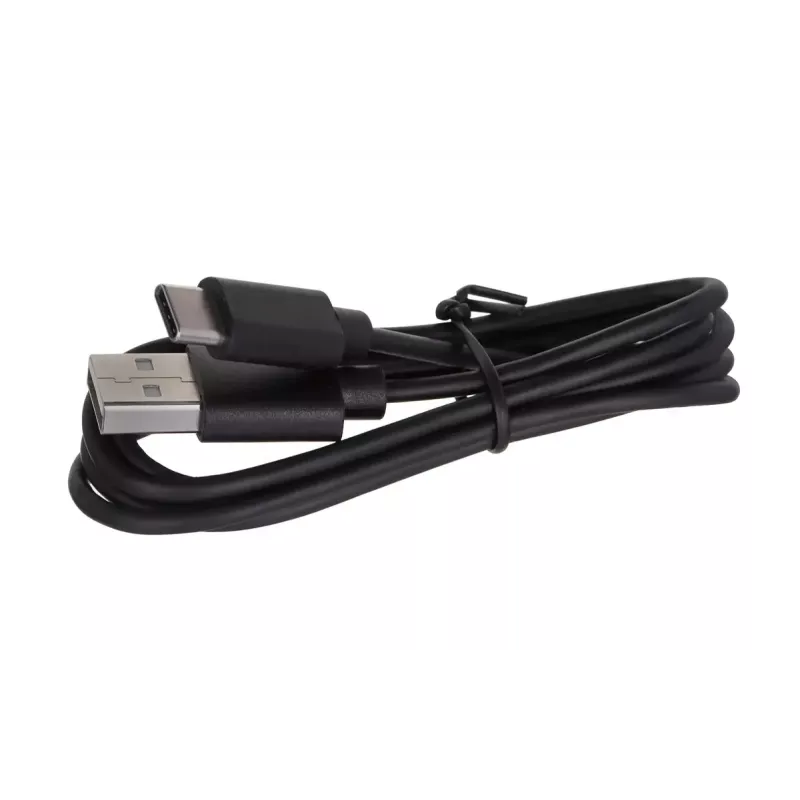 Unitek kaksisuuntainen kytkin DP 1.4 8K 2-in-1 (MPN V1609A)