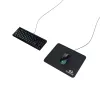 Hiirimatto REDRAGON P030