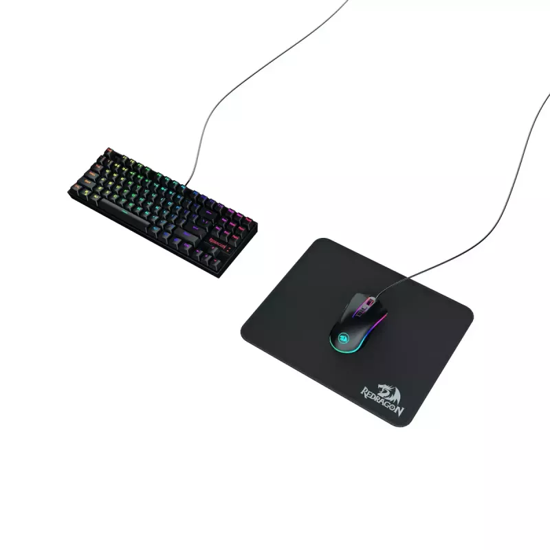Hiirimatto REDRAGON P030