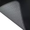 Hiirimatto REDRAGON P030