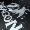 Hiirimatto REDRAGON P030