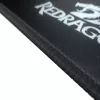 Hiirimatto REDRAGON P030
