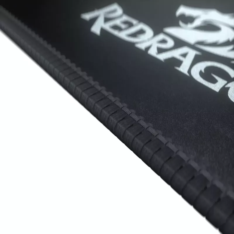 Hiirimatto REDRAGON P030