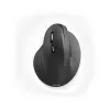 Hama EMW-500L hiiri Office vasenkätinen RF Wireless optinen 1800 DPI