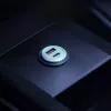 3MK Hyper autolaturi 3MK 1 kpl