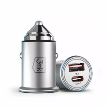 3MK Hyper autolaturi 3MK 1 kpl