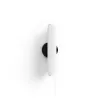 Älykäs seinävalaisin Philips Hue White and Colour Ambience Play Light Bar laajennussarja