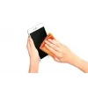 Laitteenpuhdistussarja WHOOSH! Screen Shine Pocket