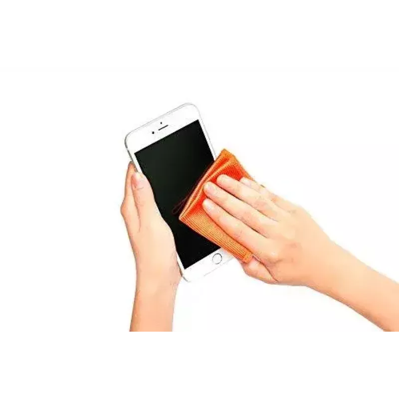 Laitteenpuhdistussarja WHOOSH! Screen Shine Pocket