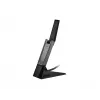 WiFi-USB-adapteri MSI AX1800 USB 2.0 Type-A langaton 2,4 GHz 5 GHz