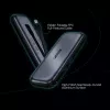 USB-keskitin UNITEK uHUB H6