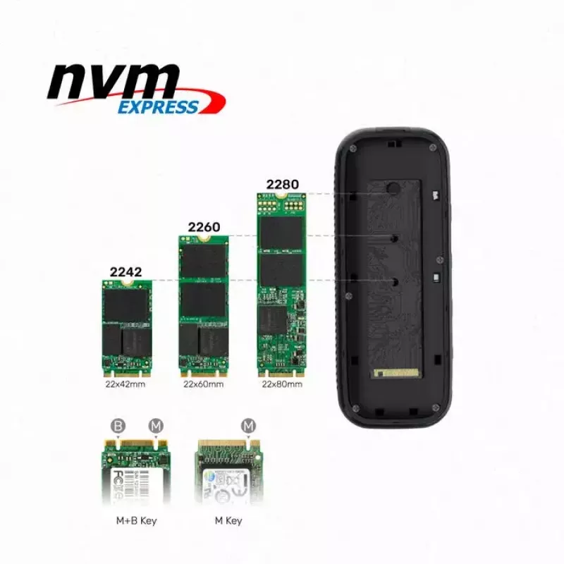 USB-keskitin UNITEK uHUB H6