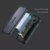 USB-keskitin UNITEK uHUB H6