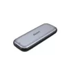 USB-keskitin UNITEK uHUB H6