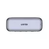 USB-keskitin UNITEK uHUB H6
