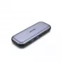 USB-keskitin UNITEK uHUB H6