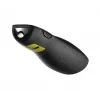 Langaton esitin Logitech R400, USB, 910-001357, 910-001356