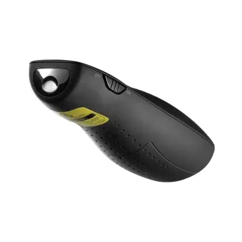 Langaton esitin Logitech R400, USB, 910-001357, 910-001356