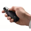 Langaton esitin Logitech R400, USB, 910-001357, 910-001356