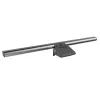 4smarts 2in1 LightBar Pro ABS hopea 447g