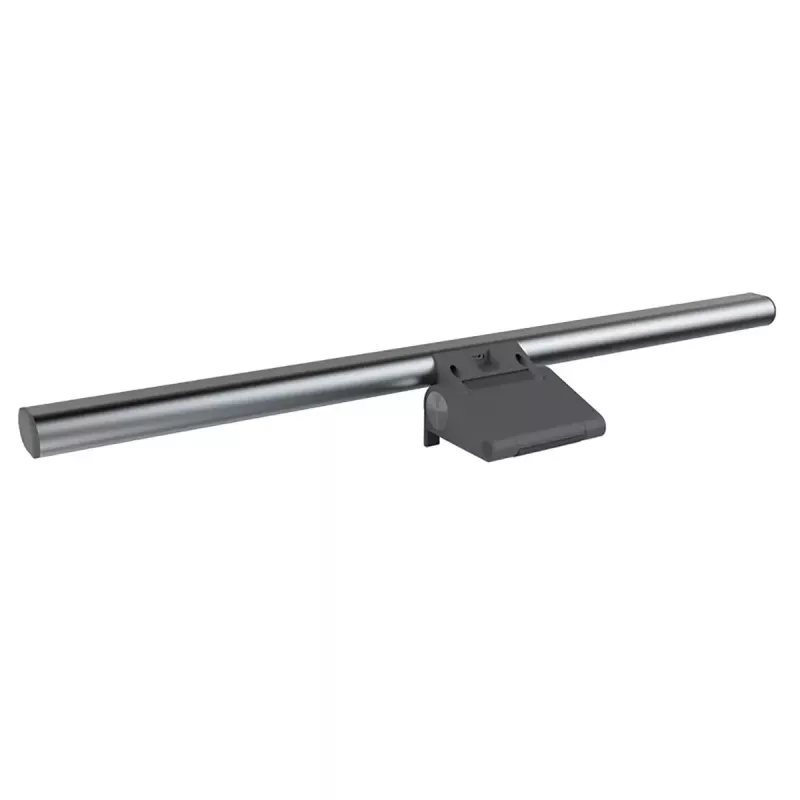 4smarts 2in1 LightBar Pro ABS hopea 447g