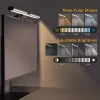 4smarts 2in1 LightBar Pro ABS hopea 447g
