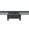 4smarts 2in1 LightBar Pro ABS hopea 447g