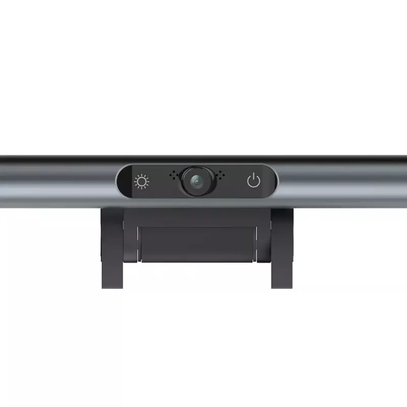 4smarts 2in1 LightBar Pro ABS hopea 447g