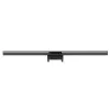 4smarts 2in1 LightBar Pro ABS hopea 447g