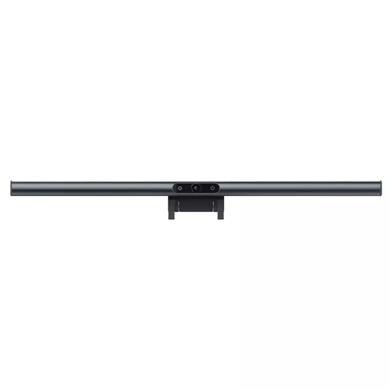 4smarts 2in1 LightBar Pro ABS hopea 447g