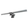 4smarts 2in1 LightBar Pro ABS hopea 447g