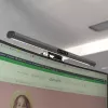 4smarts 2in1 LightBar Pro ABS hopea 447g