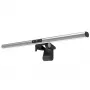 4smarts 2in1 LightBar Pro ABS hopea 447g