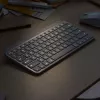 Logitech MX Keys Mini näppäimistö