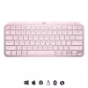 Logitech MX Keys Mini näppäimistö