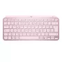Logitech MX Keys Mini näppäimistö