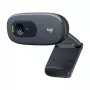 Web-kamera Logitech C270 HD