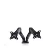 Pöytäteline ART L-16GD 68,6 cm (27