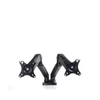 Pöytäteline ART L-16GD 68,6 cm (27